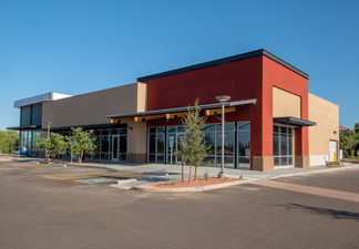 More details for W McDowell Rd, Avondale, AZ - Office for Rent