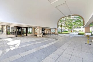 More details for 148-156 Rue Gallieni, Boulogne-Billancourt - Office for Sale