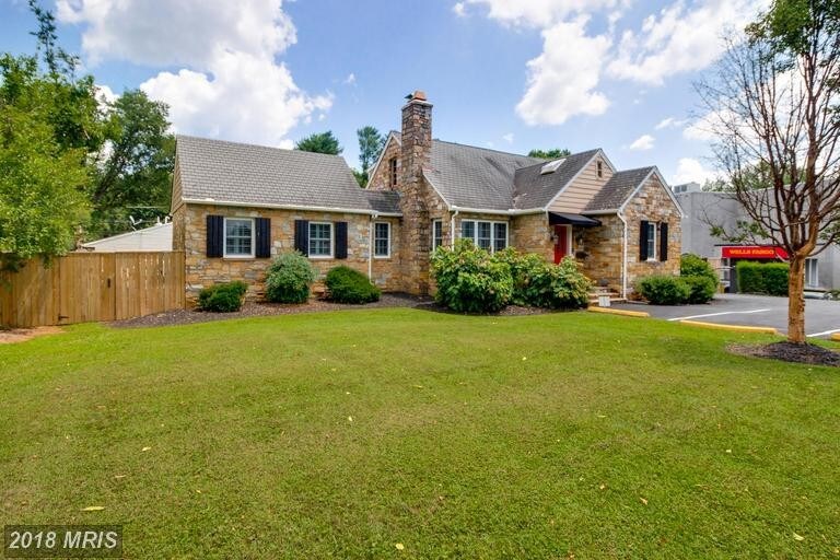 169 Broadview Ave, Warrenton, VA for sale Other- Image 1 of 1