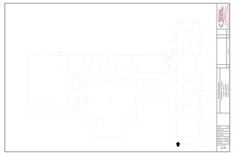 209 Parkway Pl, Parkersburg, WV for rent Site Plan- Image 1 of 2