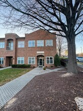 8341 Bandford Way, Raleigh, NC for rent Building Photo- Image 1 of 20