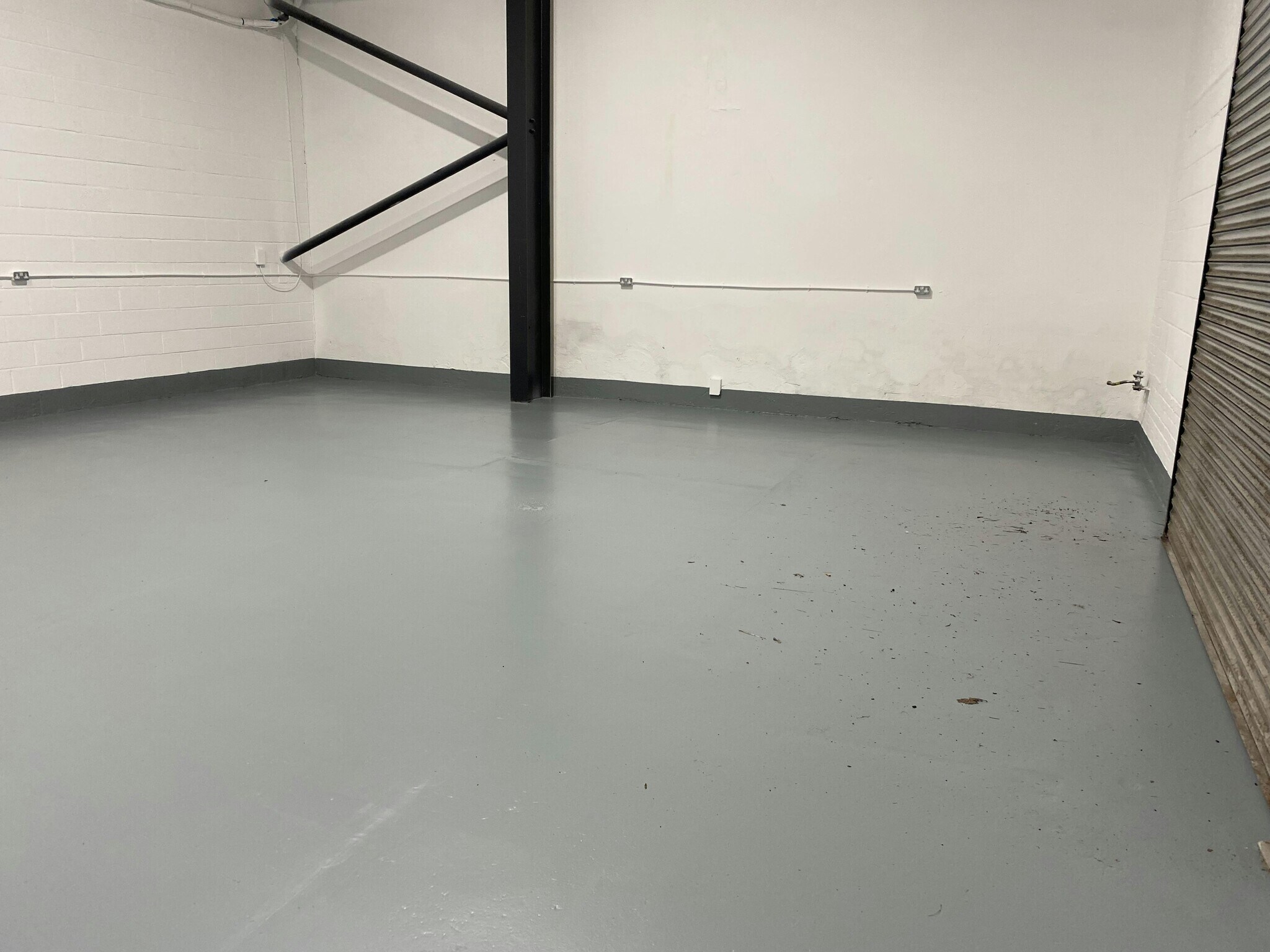 Cawdor St, Manchester to rent Building Photo- Image 1 of 5