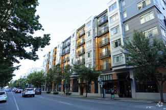 More details for 2800-2816 Western Ave, Seattle, WA - Office/Retail, Retail for Rent