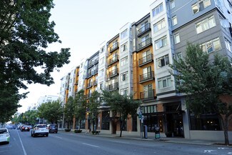 More details for 2800-2816 Western Ave, Seattle, WA - Office/Retail, Retail for Rent