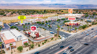 More details for 79740-79900 Hwy 111 Hwy, La Quinta, CA - Retail for Rent