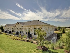 1101 Satellite View, Round Rock, TX for rent Building Photo- Image 1 of 21