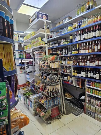 More details for Retail for Sale