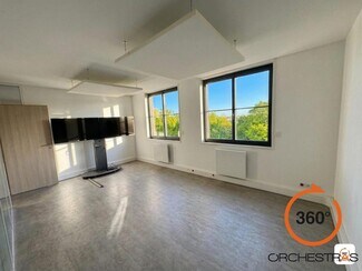 More details for Office to Rent
