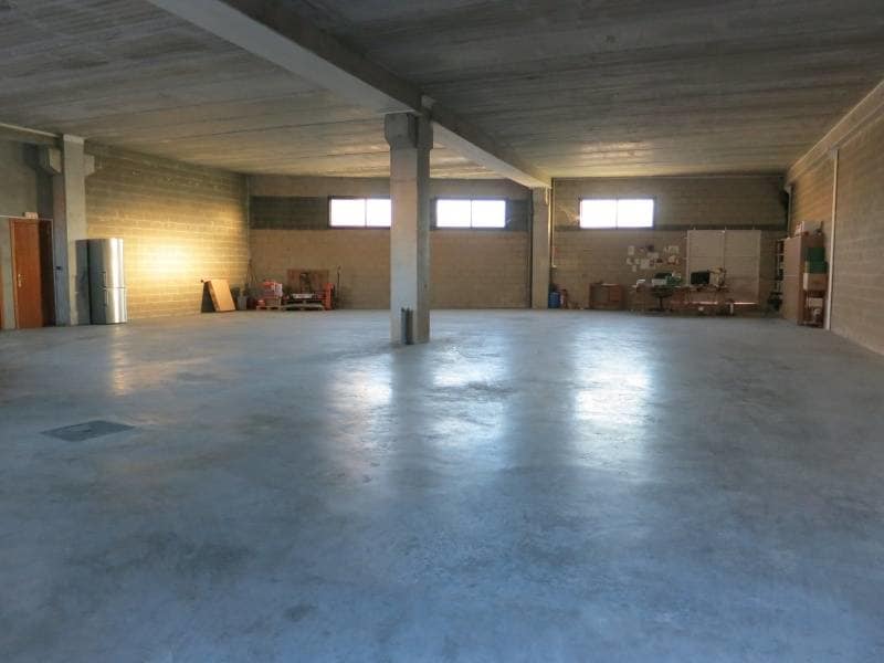 Igualada, BAR 08700 - Unit 2B -  - Interior Photo - Image 2 of 4
