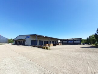 More details for Watkins Clos, Basildon - Industrial for Rent