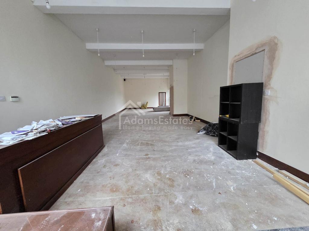 2-16 Nelson St, Dewsbury for sale Building Photo- Image 1 of 1