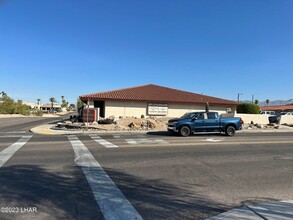 1945 Mesquite Ave, Lake Havasu City, AZ for rent Building Photo- Image 1 of 31