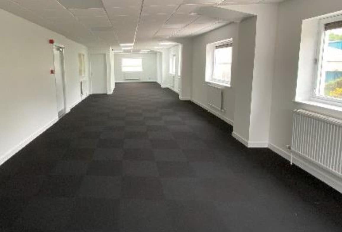 Silverburn Pl, Aberdeen, ABE AB23 8EW - Unit 2 -  - Interior Photo - Image 2 of 2