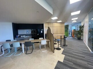 More details for Office to Rent