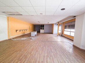 Office in Barberà del Vallès, Barcelona to rent Interior Photo- Image 2 of 4