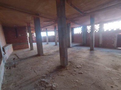 Avenida de Diego Velázquez, 3, Cistérniga, VLL 47193 - Unit 01 Esc:05 - - Interior Photo - Image 1 of 1