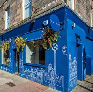 More details for 65-69 Home St, Edinburgh - Retail for Rent