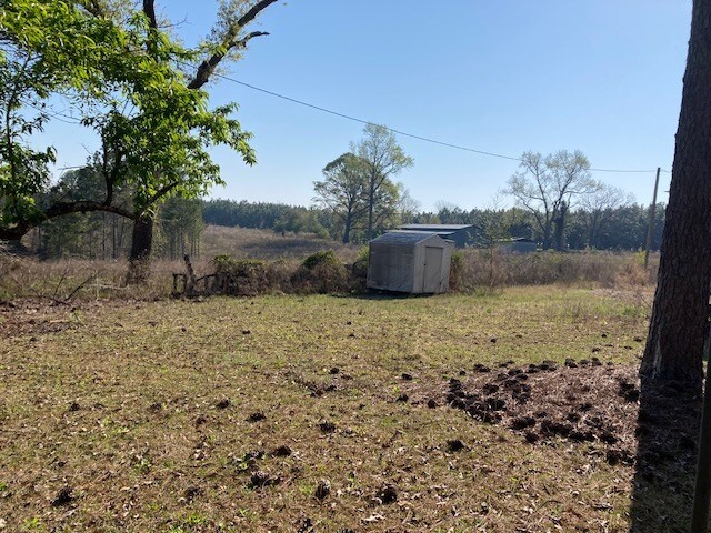 811 Davis Road, Dudley, GA for sale - Building Photo - Image 2 of 15