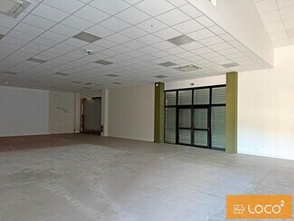More details for 1 Rue De Bourgogne, Plaisance-du-Touch - Light Industrial to Rent
