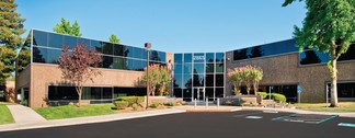 More details for 2865 Sunrise Blvd, Rancho Cordova, CA - Office for Rent