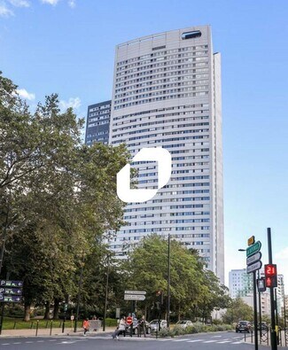 More details for Office for Sale