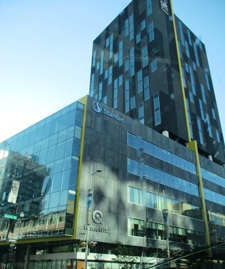 More details for 311 Av Portage, Winnipeg, MB - Office to Rent