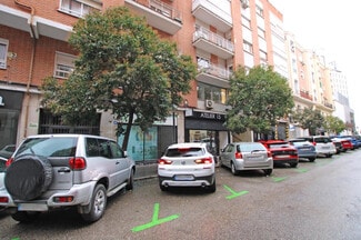 More details for Build-to-Rent for Sale