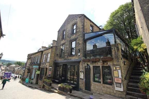 81 Main St, Keighley for sale Building Photo- Image 1 of 20