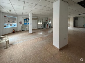 Calle Fuerzas Armadas, 2, Ciempozuelos, Madrid to rent Interior Photo- Image 2 of 11