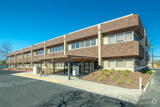 More details for 4600 47th Ave, Sacramento, CA - Office for Rent