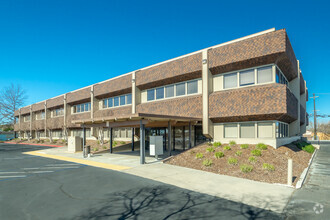 4600 47th Ave, Sacramento, CA for rent Building Photo- Image 1 of 6