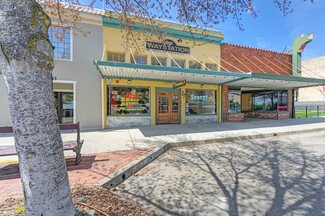 More details for 29 S. Main, Colfax, CA - Retail for Rent