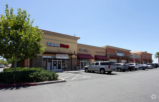 More details for 1891 S San Jacinto Ave, San Jacinto, CA - Retail for Rent