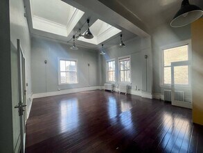 1133 Broadway, New York, NY for rent Interior Photo- Image 2 of 3