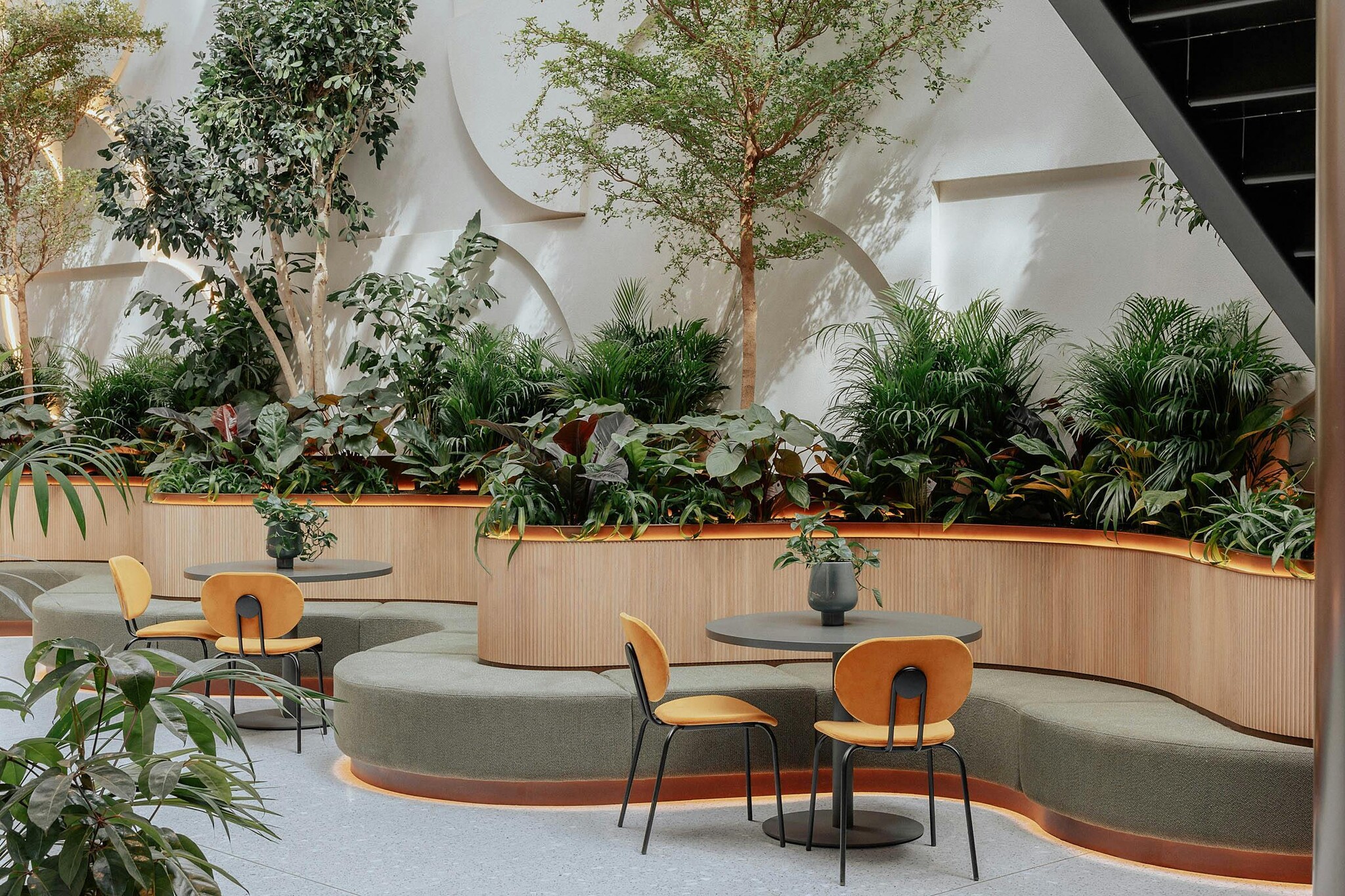 81-87 High Holborn, London to rent Building Photo- Image 1 of 33