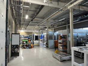 Mercantile Rd, Houghton Le Spring to rent Interior Photo- Image 2 of 13