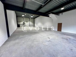 More details for Light Industrial to Rent
