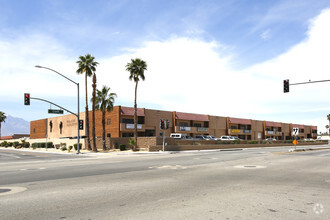 74991 Joni Dr, Palm Desert, CA for sale Primary Photo- Image 1 of 1