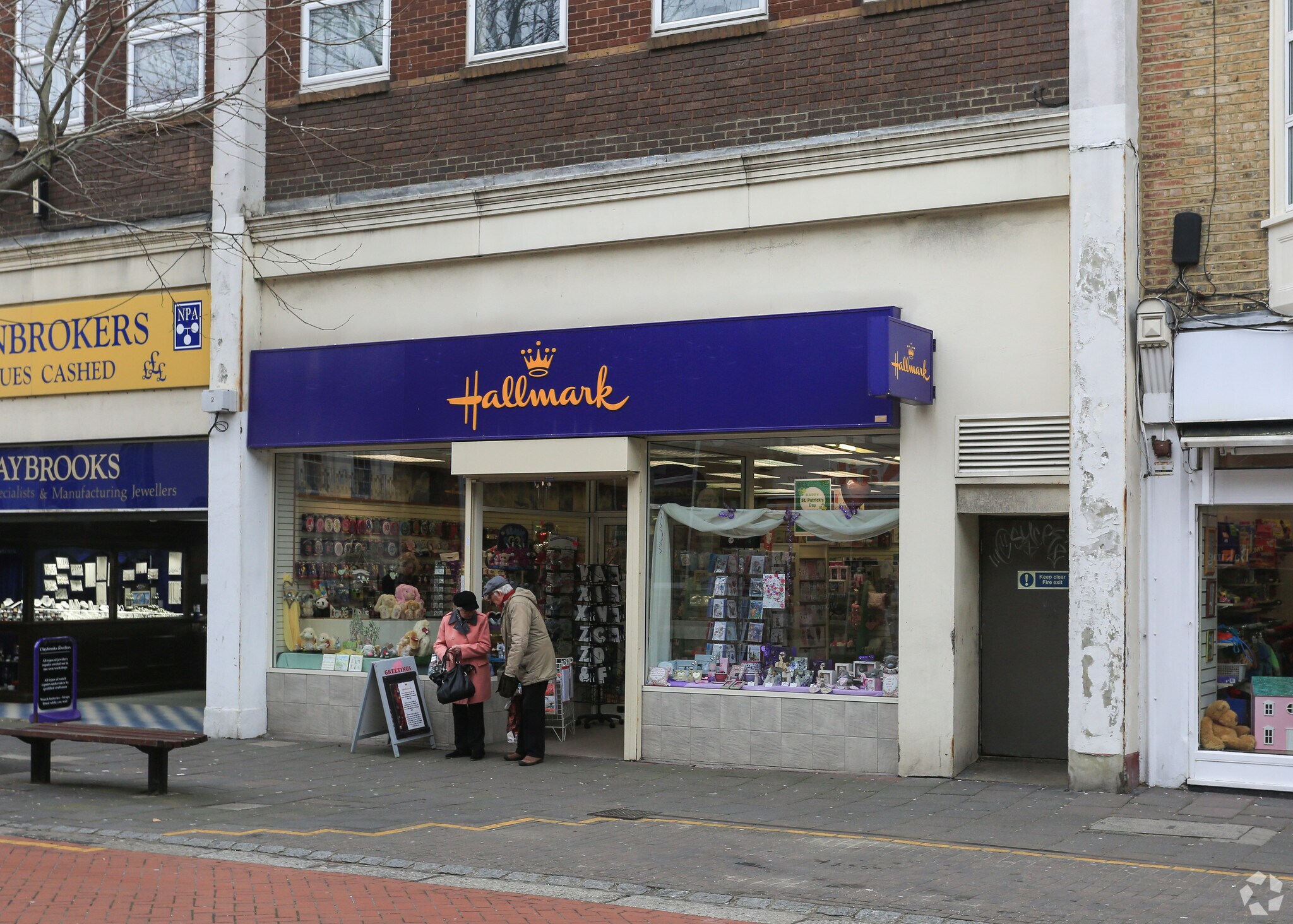 34 William St, Herne Bay for sale Building Photo- Image 1 of 1