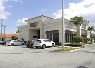 More details for 14690 SW 8th St, Miami, FL - Retail for Rent