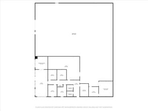 131 Parkwood Cir, Carrollton, GA to rent Building Photo- Image 2 of 2