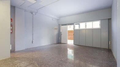 Carrer del General Palafox, 9-11, Castelldefels, Barcelona to rent Interior Photo- Image 2 of 4