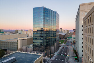 1290 Broadway, Denver, CO for rent Building Photo- Image 1 of 20