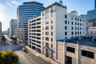 More details for 209 W 9th St, Austin, TX - Office for Rent