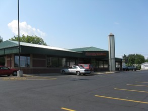 1509 E 38th St, Erie, PA for rent Building Photo- Image 1 of 1