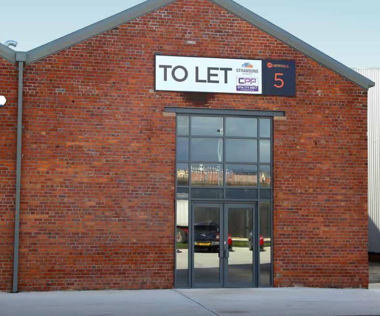 58 Newhall Rd, Sheffield for sale Primary Photo- Image 1 of 1