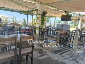 Lloc Port Ginesta, 210, Sitges, Barcelona to rent Interior Photo- Image 2 of 11