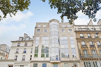 More details for 51 Boulevard De Strasbourg, Paris - Office for Sale