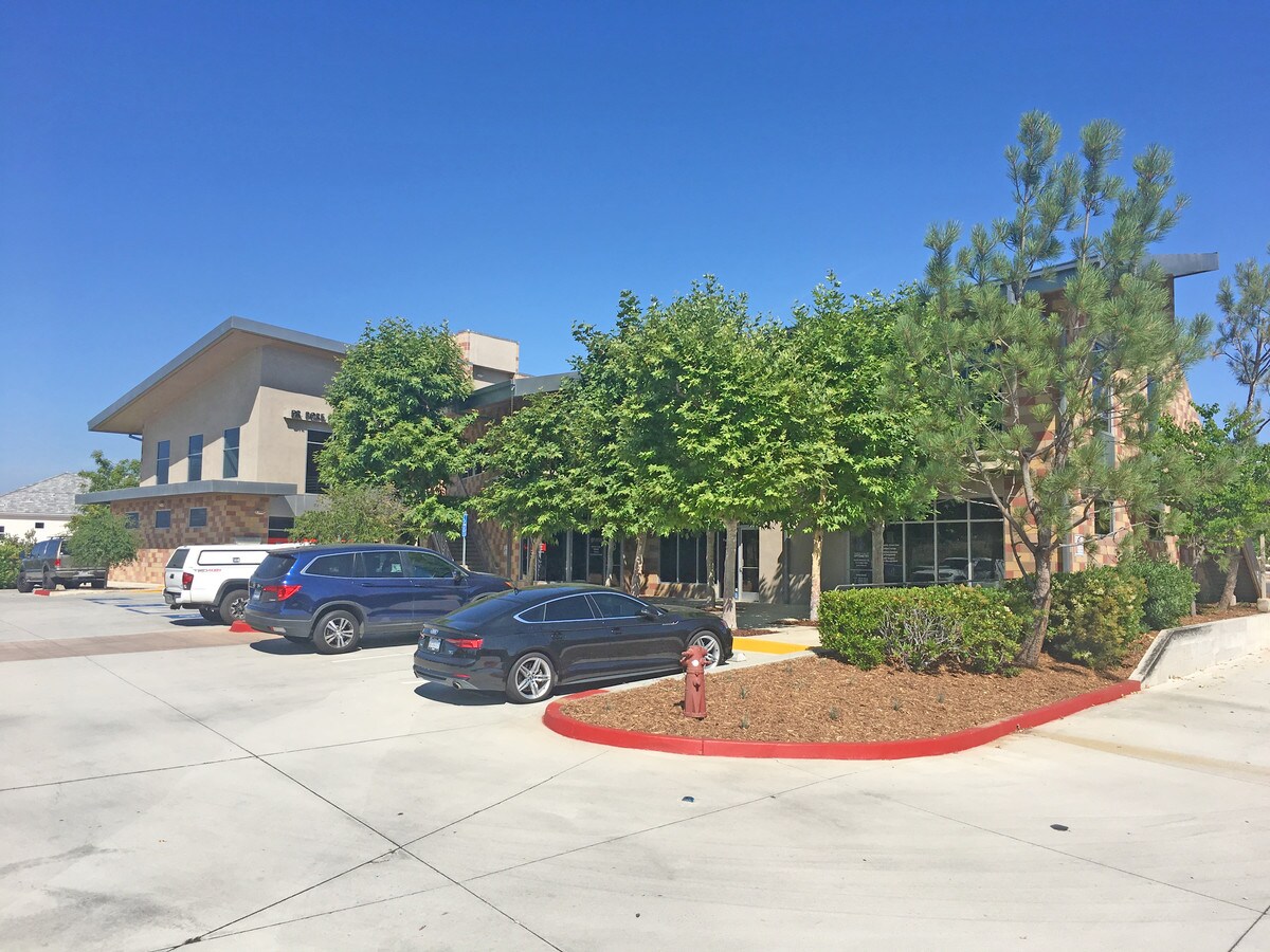 3120531217 Pauba Rd, Temecula 92592 UK