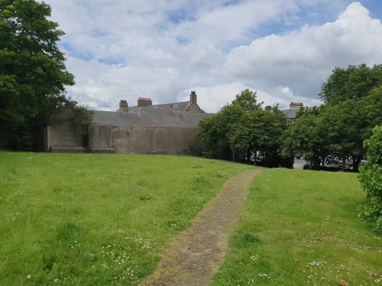 82 South St, Boness for sale - Building Photo - Image 3 of 5